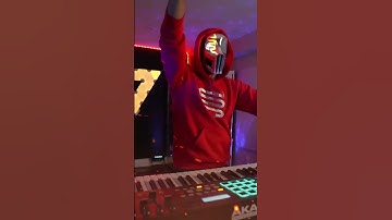 Thumbnail of Nelly   Hot in Herre (Sickick Remix)!!!
