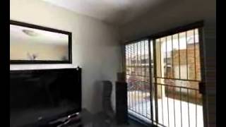 2 Bedroom simplex in Celtisdal | Property Centurion West | Ref: K80141