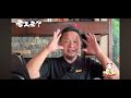 老王房中术(二):加藤鹰指法征服女人,红姐“别墅里唱K”降服男人。