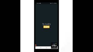 APP DE LA GOZADERA GT screenshot 4