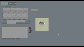 44. Новые возможности CODESYS V3.5 SP17