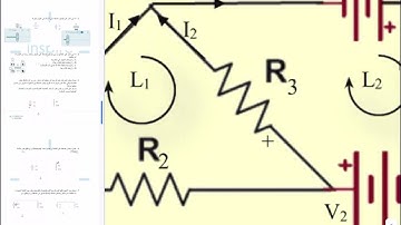 ECE201 (Circuits 1 Lab) Multisim Introduction & Lab 1