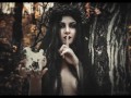 Pagan folk witch songs