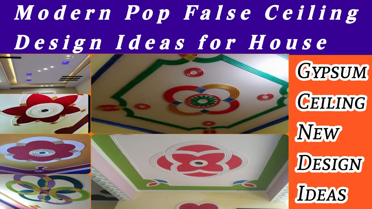 Top55 False Ceiling Design Colour Combination 2021 Simple False Ceiling For Bedroom And Living Room