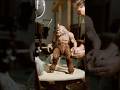These 1958 Movie Monsters Were Made Without CGI