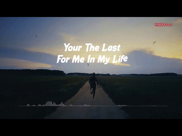 Adista - Cukup Satu Cinta (Official Lyric Video) class=