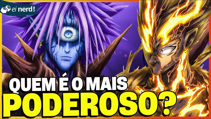 One Punch Man - Saitama vs Boros Dublado, 🔥A incrível luta entre Saitama  e Boros - One Punch Man🔥 🔥Siga e curte: @comboneerd #saitama #boros  #animesdeação #onepunchman #animes #onepunchmanlutas, By Combo Nerd