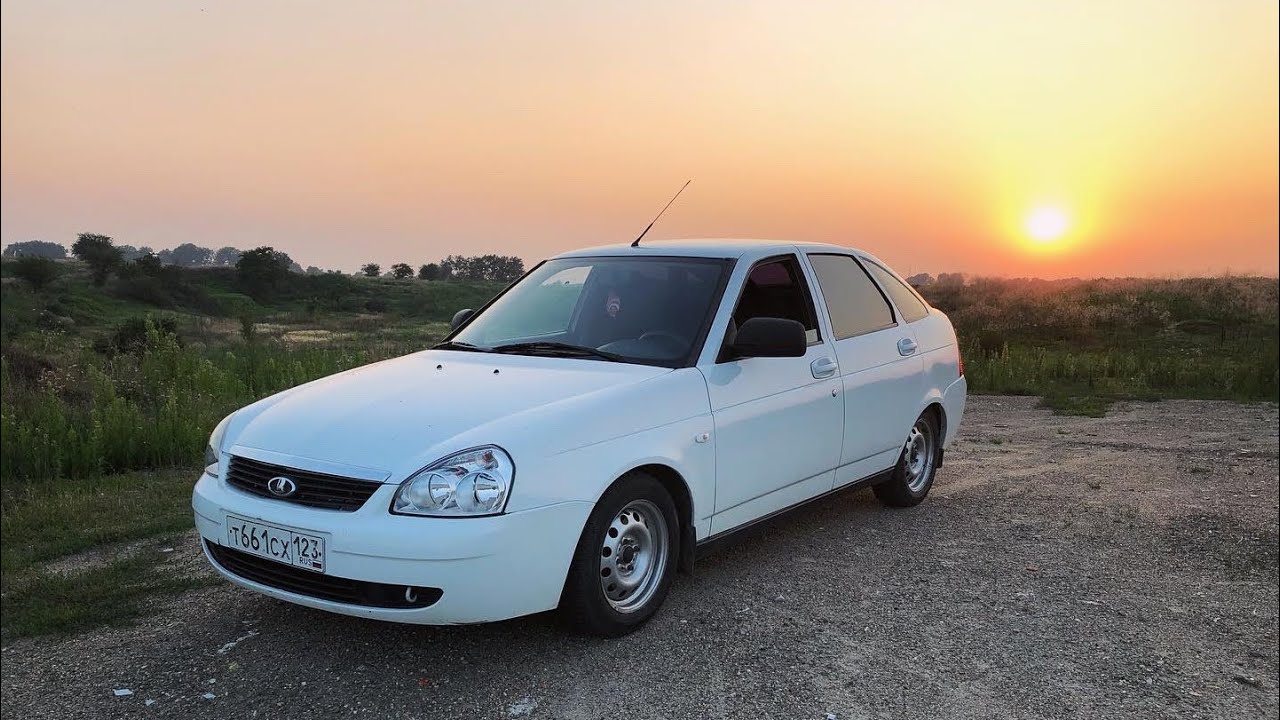 ������ ����� ����, ����� �� ������������ ������