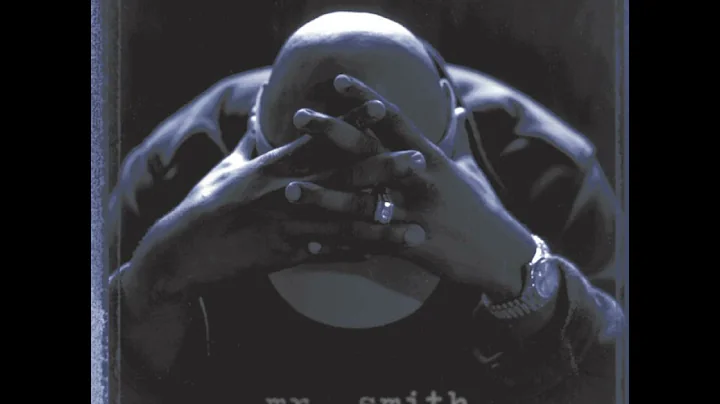 LL Cool J feat. Boyz II Men - Hey Lover(Audio)