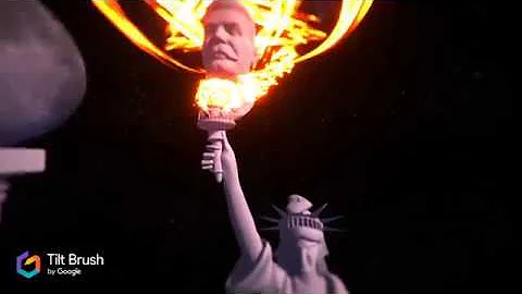 Against all dictators of the World - Alexander Hol...