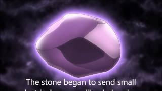 Celebrity Eevee Love Story: The Curse of Erin-Chapter 2 Profile