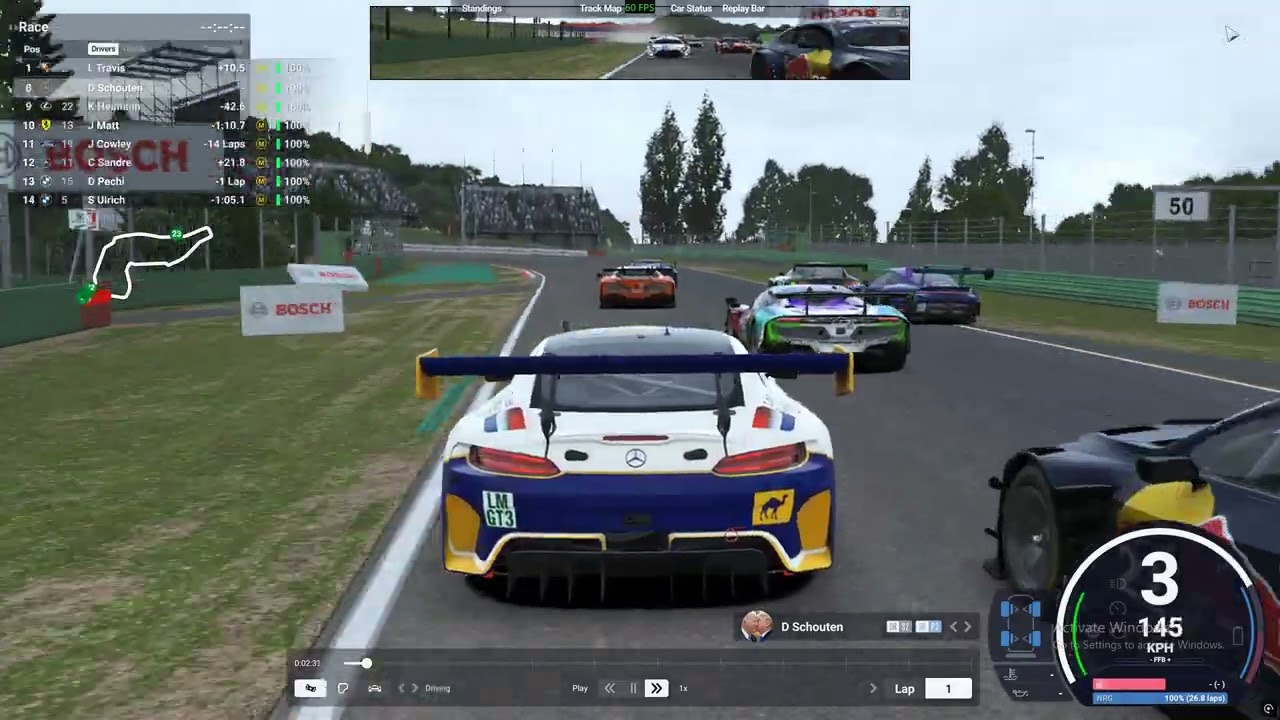 Le Mans Ultimate 2026 01 17   17 18 12 02