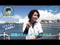TVアニメ『ネガポジアングラー』放送カウントダウンコメント（佐々木常宏役 岩中睦樹）