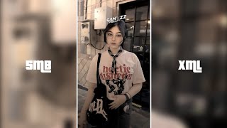 Download Lagu PRESET AM DJ MAMA AFRIKA X BANG JONO KANE 5MB\u0026XML😋 MP3