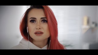 EMASIK - Zagubione myśli 💙 Prod.Skyper