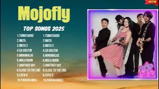 Mojofly OPM Classics Collection ~ Top 10 Unforgettable Songs
