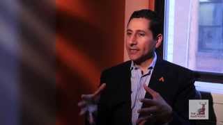 Debt vs. Equity - The Hartford