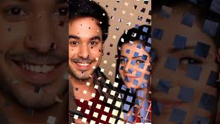 Download Lagu #serialcouples #viralvideo #shortvideo #shorts thapki bihaan/ thapki pyaar ki MP3