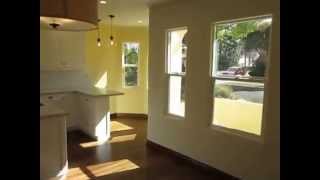 PL7973 - Upscale 4 Bed + 2 Bath House For Rent (Los Angeles, CA).
