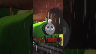 Roblox Percys Promise Remake