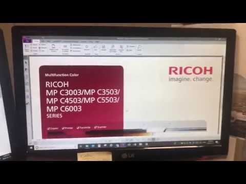 printer collate printer collate