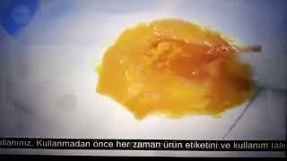 2020-2021 Omo Domestos Etkili Tam 5 Yıldır