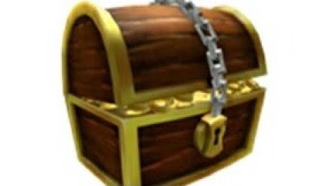 How To Get "MONEY" Badge/How To Pass Wizard In Baldi