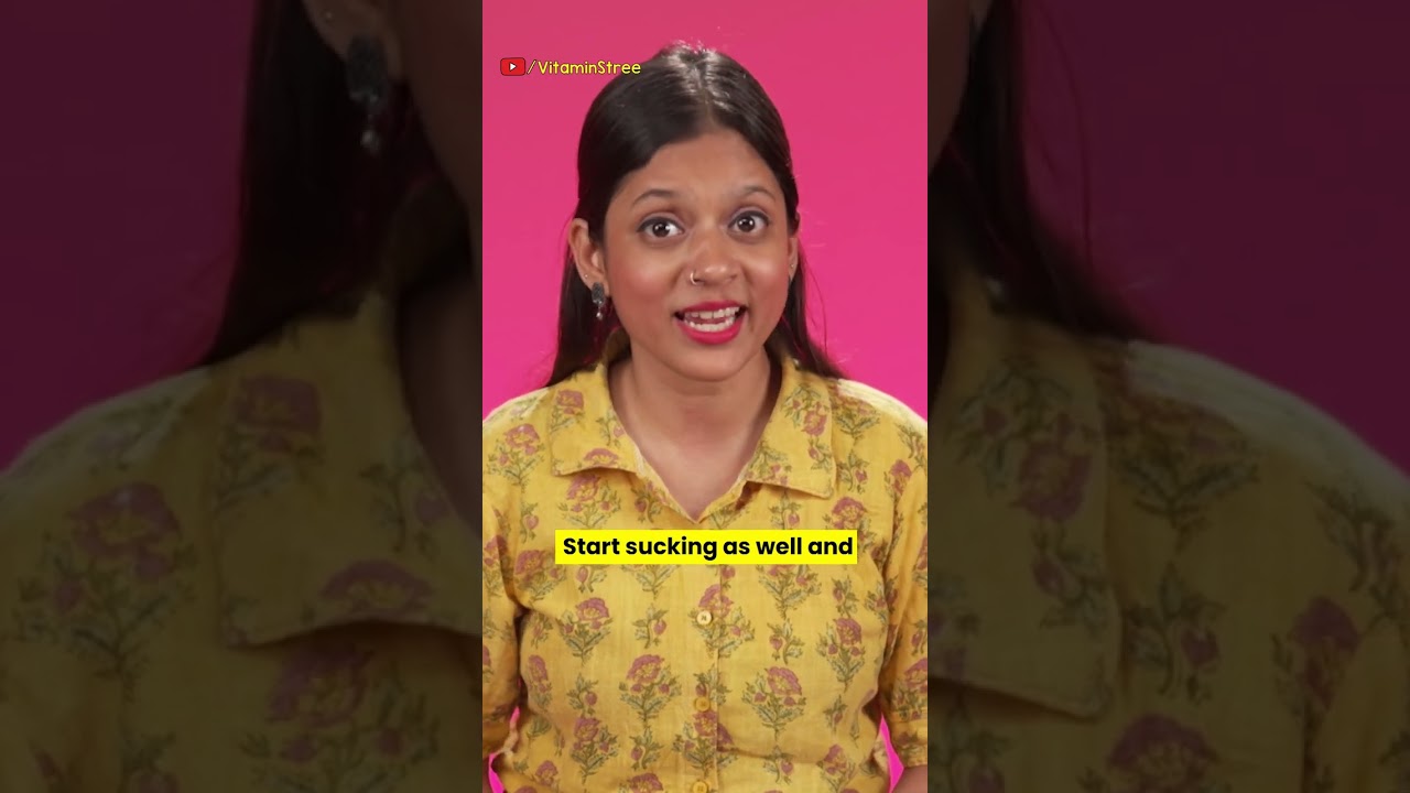 Blowjobs and how to give one! Pt.2 