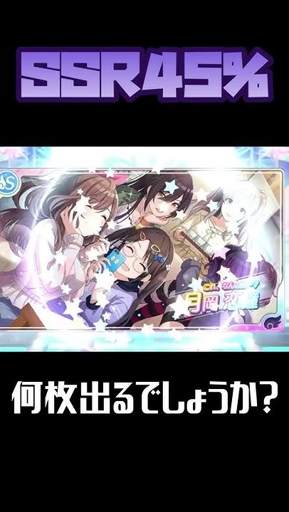 Hq7 2 Jpg Sqp Oaymwekcjydenafsfryq4qpaxyiaruaaaaajqaayei9aiciq3gb0aeb Rs Aon4clcxzwdyrorbslr1bnkhhv9jefjfmg