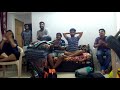 Reactions to MI vs CSK on 7 April 2018