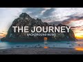 Travel Background Music For Video &quot; The Journey &quot; - Backsound music Untuk Travelling