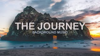 Travel Background Music For Video &quot; The Journey &quot; - Backsound music Untuk Travelling