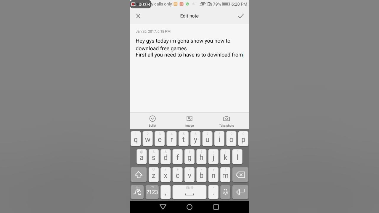 how-to-download-free-games-for-android-youtube