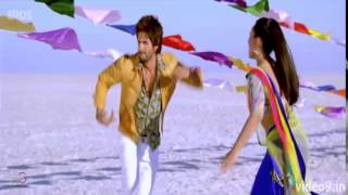 Sare Ki Fal Saa.....by Sommarez Hossan