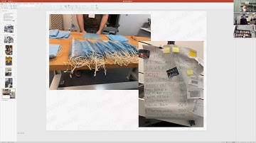 Zoom with Dukane - Brian Yamato