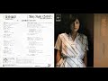 にさよならを...Say Goodbye to Misty Night... (1980) - 太田裕美 Hiromi Ōta