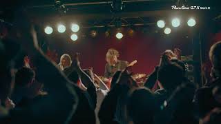 Canon Powershot G7 X Mark Iii And Its Video Capabilities