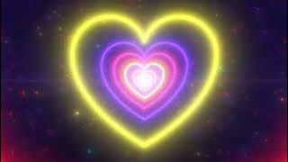 𝑆𝑡𝑢𝑑𝑖𝑜 𝐾𝑖𝑙𝑙𝑒𝑟𝑠 - 𝐽𝑒𝑛𝑛𝑦 | [𝑇𝑖𝑘𝑇𝑜𝑘 𝑅𝑒𝑚𝑖𝑥]