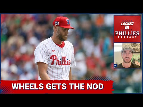 STARTER Philadelphia Phillies メジャーリーグ　M Men's Philadelphia Phillies Starter Burgundy/Light Blue