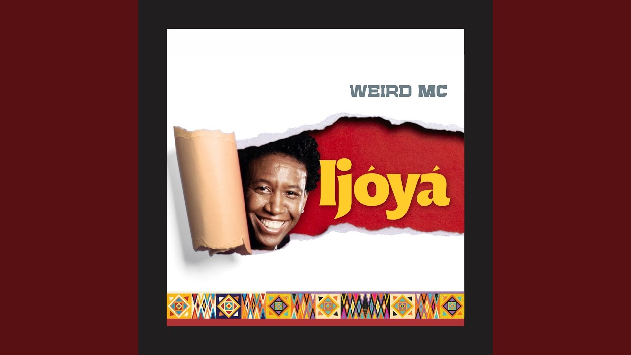 Watch Ijoya on YouTube Watch Ijoya on YouTube