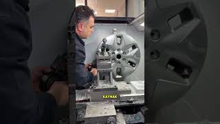 Jantla Ilgili Aklınıza Gelebilecek Tüm Işlemler Tek Noktada