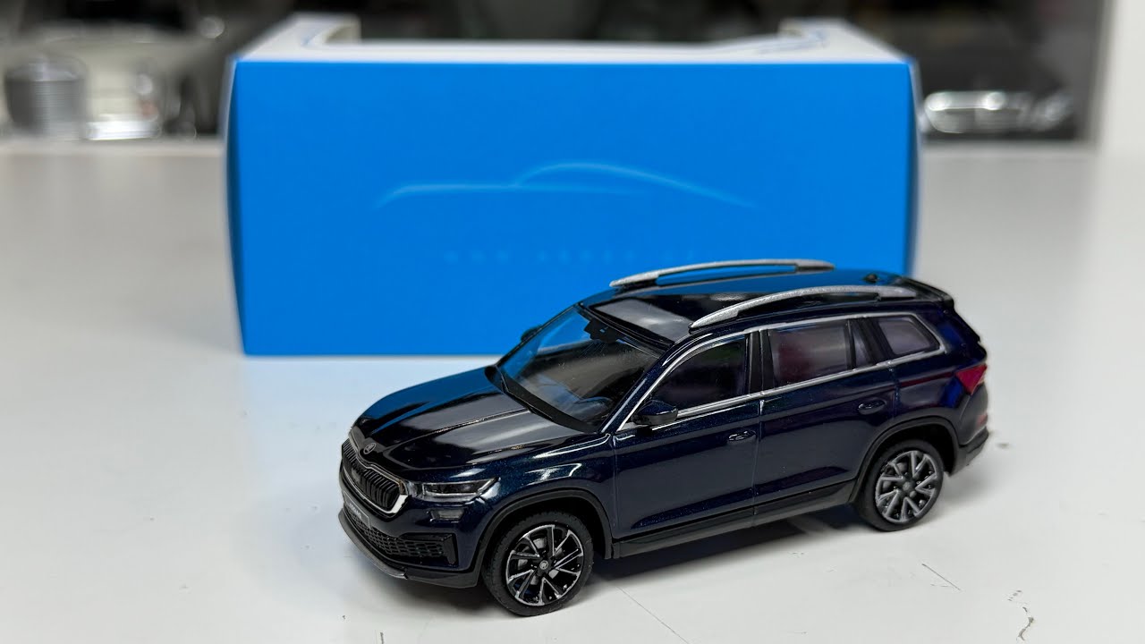maxresdefault.jpg