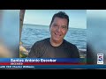 News 5 Live