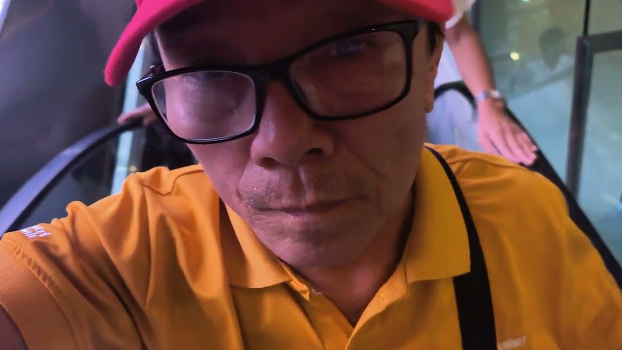 Trại rắn Thái Lan 