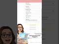 Parte 5: Como usar la calculadora de Amazon KDP #emprendedoras #amazonkdp #librosrecomendados