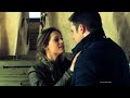 Dillon Casey On CW S Nikita The Life We Ve Chosen 3x14 Part 3 HD