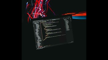 Lo-Fi Music for Focus_Studying_Coding - Track 19 #coding #programming #focus #python #music #lofi