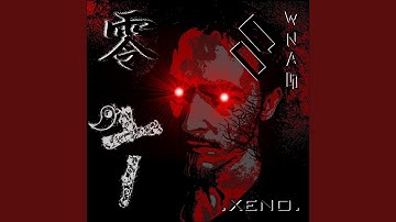 At The Gates Of Reason (feat. JaQbe) (Instrumental)