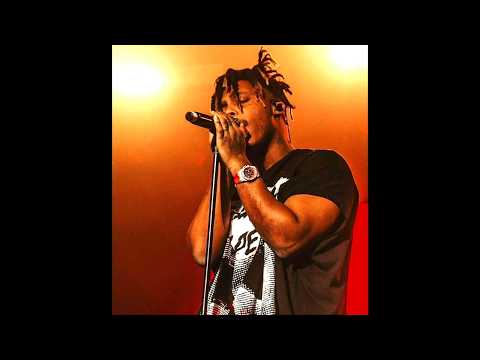 [FREE] Juice WRLD Type Beat - "Get Away" | Melodic Type Beat
