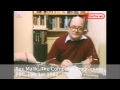 Rex Malik from BBC's The Computer Programme on Big Brother and surveillance, in 1982 (!)